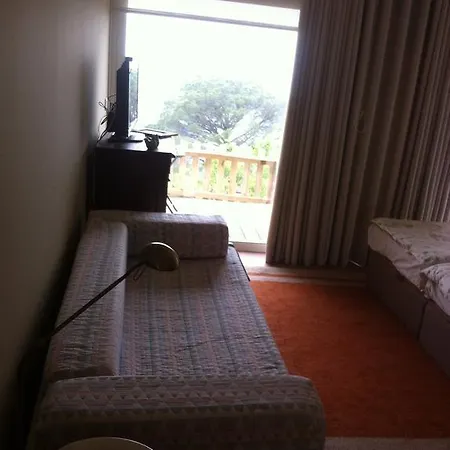 Quinta Das Leiras Santo Tirso Room photo
