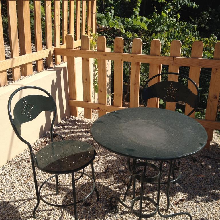 Holiday home Quinta Leiras Santo Tirso