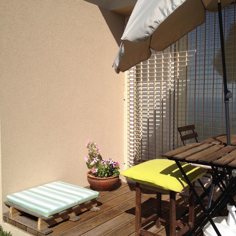 Quinta Leiras Holiday home