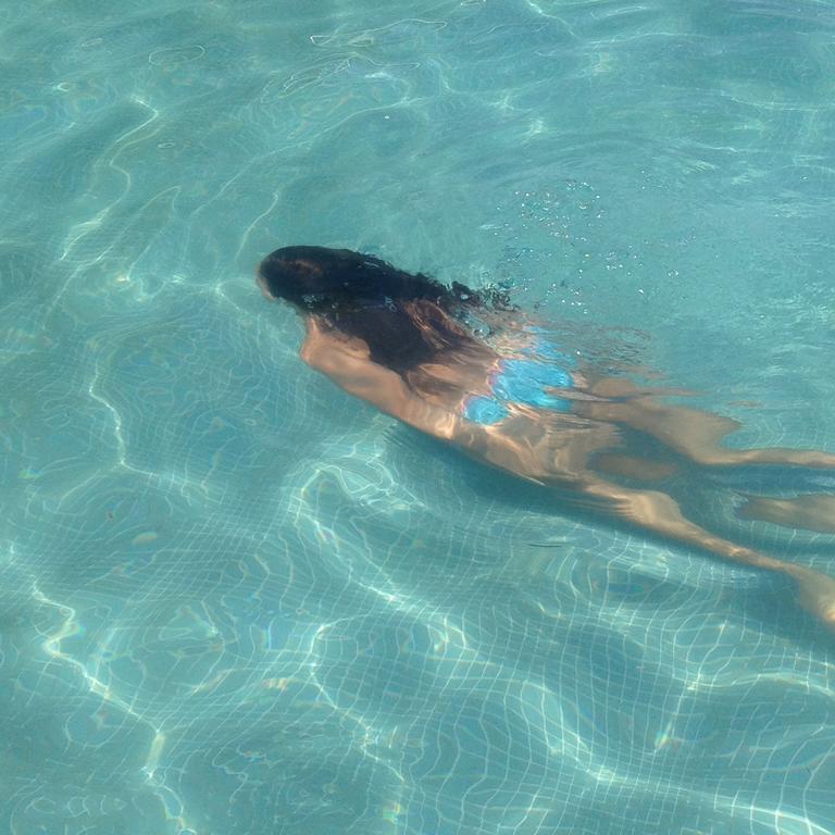 Holiday home Quinta Leiras