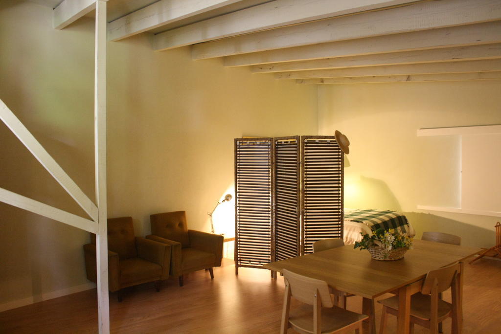 Quinta Leiras Santo Tirso