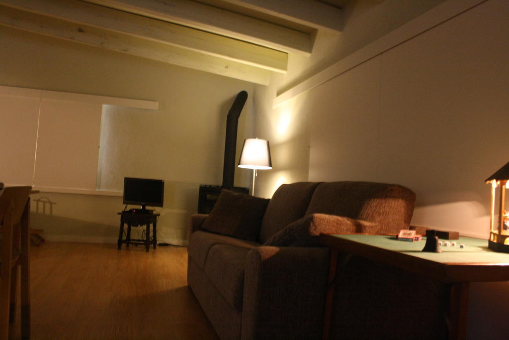 Holiday home Quinta Leiras Santo Tirso