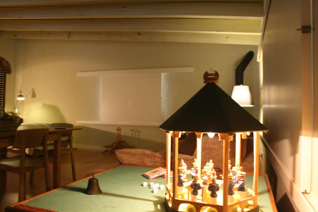 Quinta Leiras Santo Tirso