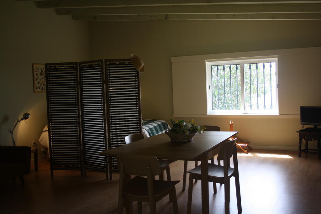 Holiday home Quinta Leiras Santo Tirso