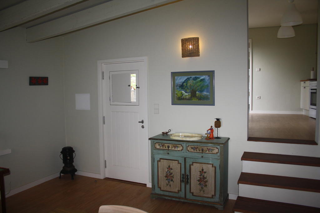 Holiday home Quinta Leiras
