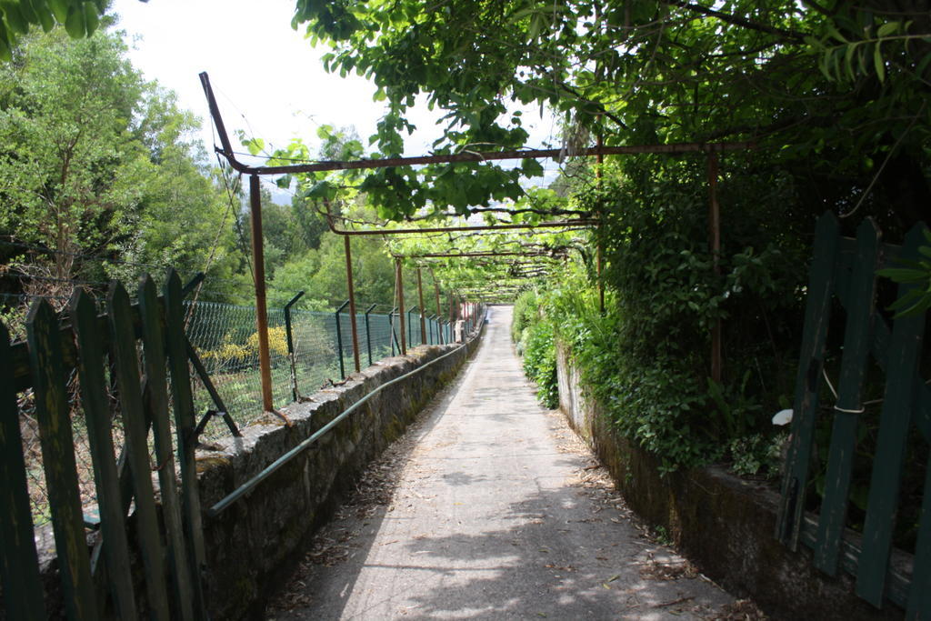 Holiday home Quinta Leiras