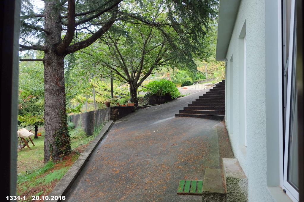 Quinta Leiras