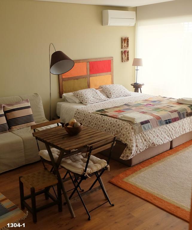 Holiday home Quinta Leiras Santo Tirso