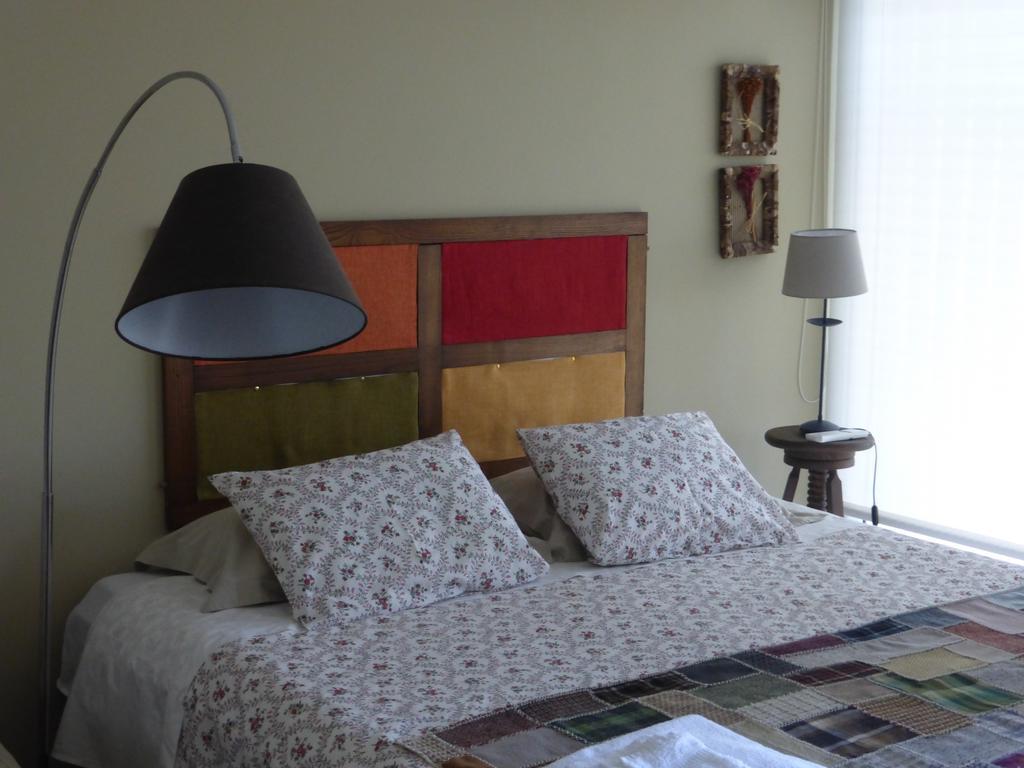 Holiday home Quinta Leiras