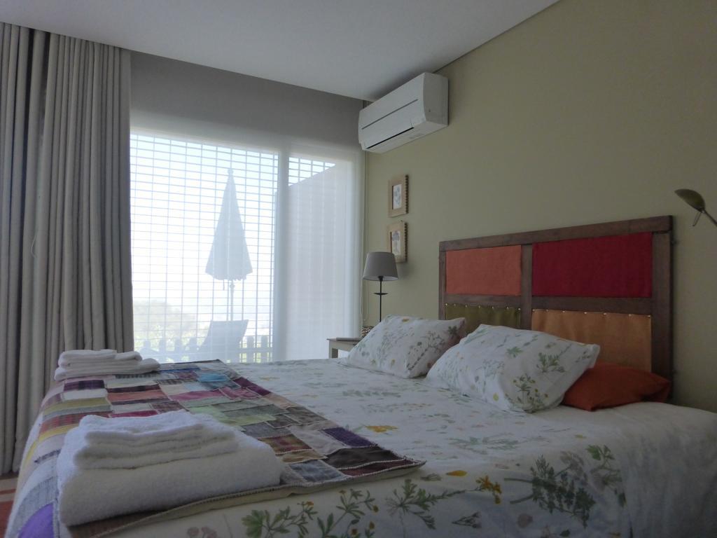 Holiday home Quinta Leiras *