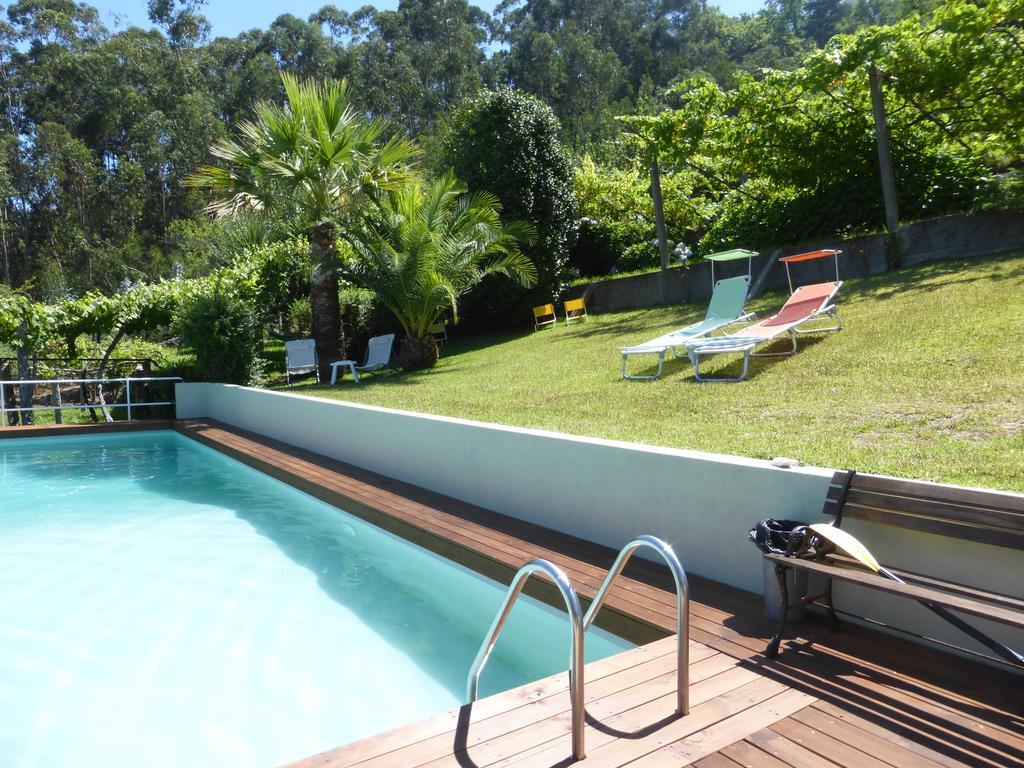 Quinta Leiras *