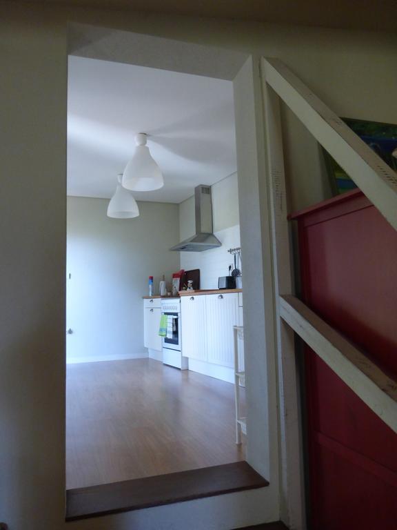 Quinta Leiras Holiday home *