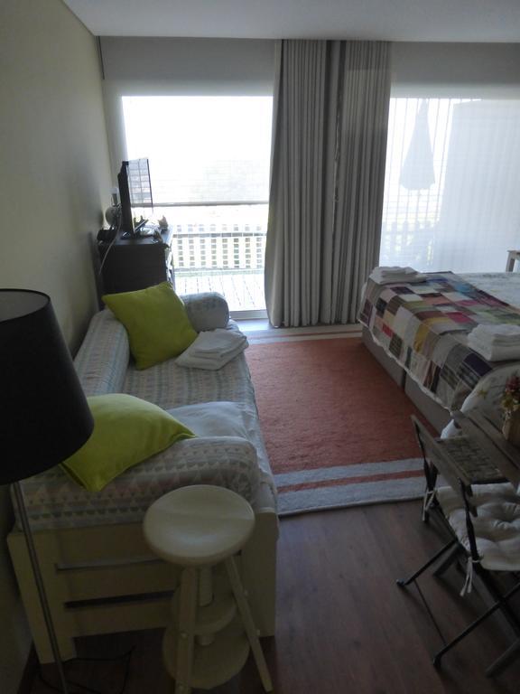 Quinta Leiras Holiday home Santo Tirso