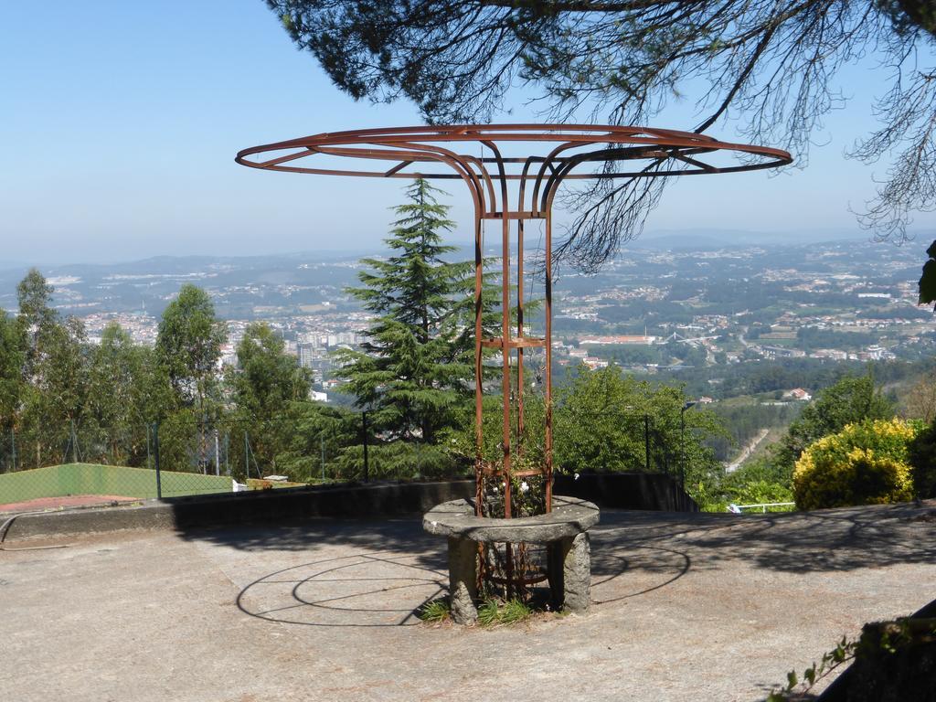 Quinta Leiras *