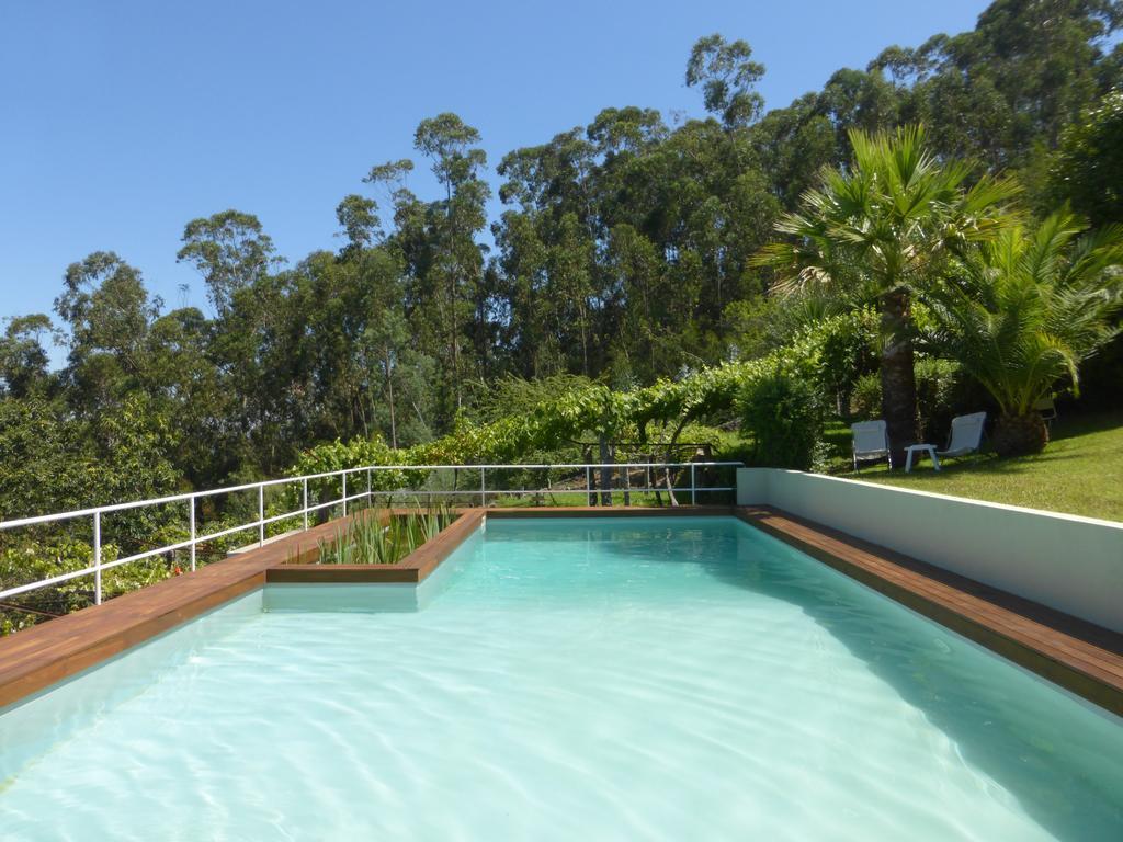 Quinta Leiras