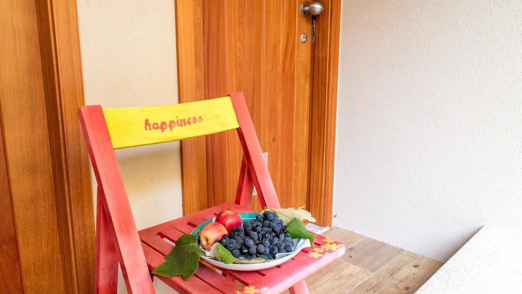 Quinta Leiras Holiday home