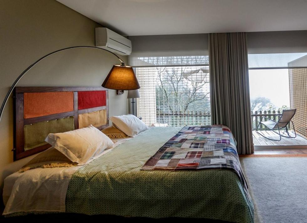 Quinta Leiras Santo Tirso